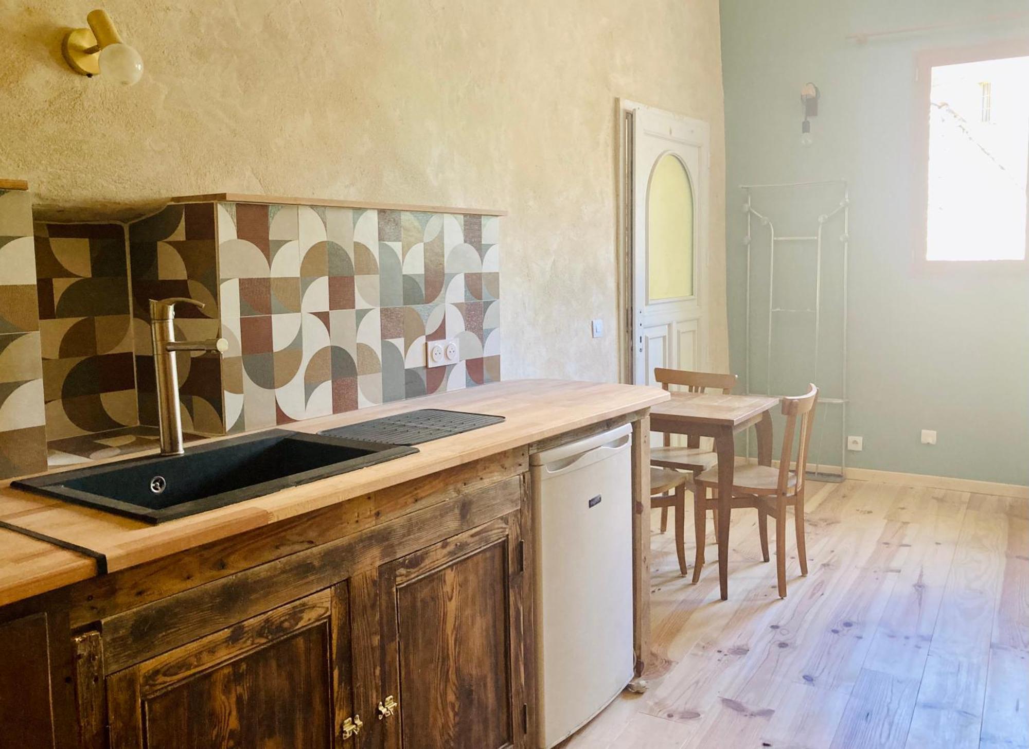 Chambres Et Gite En Cevennes Cros  Exterior foto